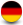 Deutsch
