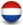 Nederlands